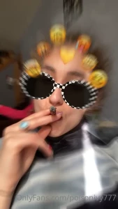 onlyjordanprendergast Onlyfans leaked video 10129648 on Hotleaks.tv