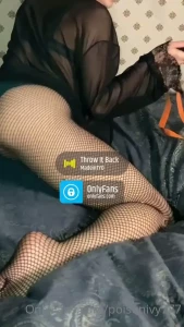 onlyjordanprendergast Onlyfans leaked video 10129650 on Hotleaks.tv