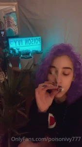 onlyjordanprendergast Onlyfans leaked video 10129652 on Hotleaks.tv