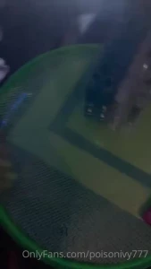 onlyjordanprendergast Onlyfans leaked video 10129662 on Hotleaks.tv