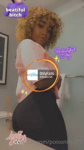 onlyjordanprendergast Onlyfans leaked video 10129668 on Hotleaks.tv