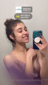 onlyjordanprendergast Onlyfans leaked video 10129669 on Hotleaks.tv