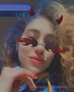 onlyjordanprendergast Onlyfans leaked video 10129672 on Hotleaks.tv