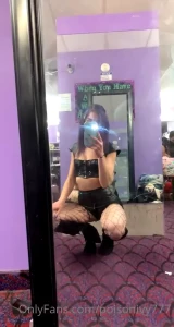 onlyjordanprendergast Onlyfans leaked video 10129685 on Hotleaks.tv
