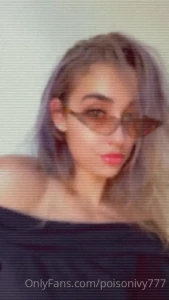 onlyjordanprendergast Onlyfans leaked video 10129692 on Hotleaks.tv