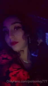 onlyjordanprendergast Onlyfans leaked video 10129702 on Hotleaks.tv