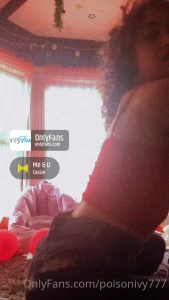 onlyjordanprendergast Onlyfans leaked video 10129719 on Hotleaks.tv