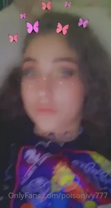 onlyjordanprendergast Onlyfans leaked video 10129720 on Hotleaks.tv
