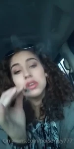 onlyjordanprendergast Onlyfans leaked video 10129750 on Hotleaks.tv