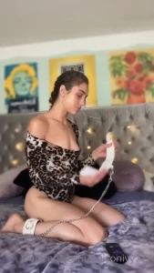 onlyjordanprendergast Onlyfans leaked video 10129783 on Hotleaks.tv