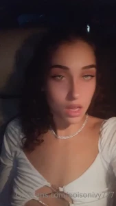 onlyjordanprendergast Onlyfans leaked video 10129798 on Hotleaks.tv
