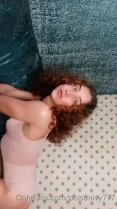 onlyjordanprendergast Onlyfans leaked video 10129808 on Hotleaks.tv