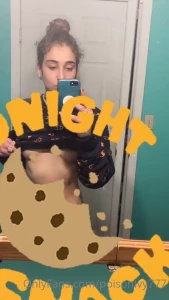 onlyjordanprendergast Onlyfans leaked video 10129811 on Hotleaks.tv