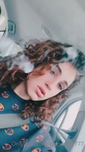 onlyjordanprendergast Onlyfans leaked video 10129814 on Hotleaks.tv