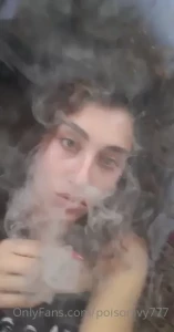 onlyjordanprendergast Onlyfans leaked video 10129817 on Hotleaks.tv