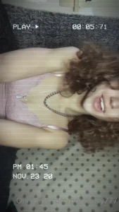 onlyjordanprendergast Onlyfans leaked video 10129827 on Hotleaks.tv