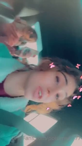 onlyjordanprendergast Onlyfans leaked video 10129841 on Hotleaks.tv