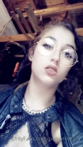 onlyjordanprendergast Onlyfans leaked video 10129863 on Hotleaks.tv