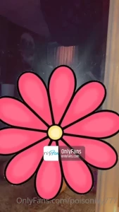 onlyjordanprendergast Onlyfans leaked video 10129872 on Hotleaks.tv