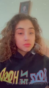 onlyjordanprendergast Onlyfans leaked video 10129877 on Hotleaks.tv