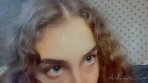 onlyjordanprendergast Onlyfans leaked video 10129878 on Hotleaks.tv