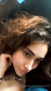 onlyjordanprendergast Onlyfans leaked video 10129883 on Hotleaks.tv