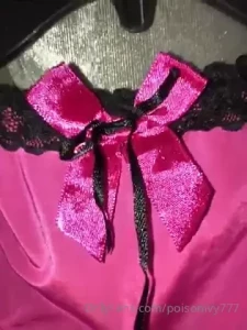 onlyjordanprendergast Onlyfans leaked video 10129886 on Hotleaks.tv