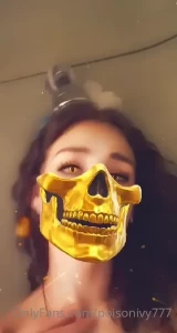onlyjordanprendergast Onlyfans leaked video 10129907 on Hotleaks.tv