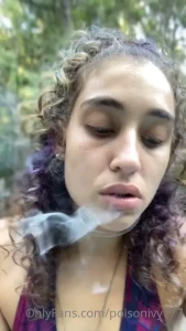 onlyjordanprendergast Onlyfans leaked video 10129923 on Hotleaks.tv
