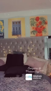 onlyjordanprendergast Onlyfans leaked video 10129925 on Hotleaks.tv