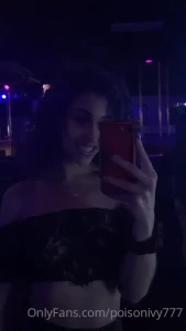 onlyjordanprendergast Onlyfans leaked video 10129935 on Hotleaks.tv