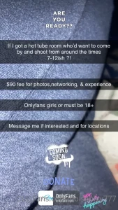 onlyjordanprendergast Onlyfans leaked video 10129962 on Hotleaks.tv