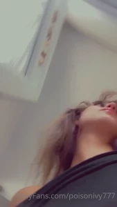 onlyjordanprendergast Onlyfans leaked video 10129982 on Hotleaks.tv