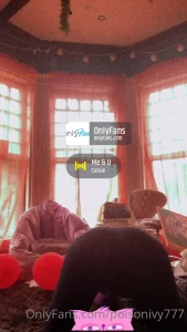 onlyjordanprendergast Onlyfans leaked video 10129986 on Hotleaks.tv