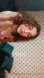 onlyjordanprendergast Onlyfans leaked video 10129990 on Hotleaks.tv