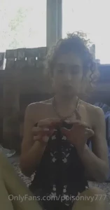 onlyjordanprendergast Onlyfans leaked video 10129998 on Hotleaks.tv