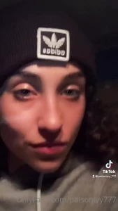 onlyjordanprendergast Onlyfans leaked video 10130002 on Hotleaks.tv
