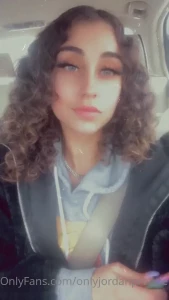 onlyjordanprendergast Onlyfans leaked video 10130010 on Hotleaks.tv