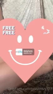 onlyjordanprendergast Onlyfans leaked video 10130014 on Hotleaks.tv