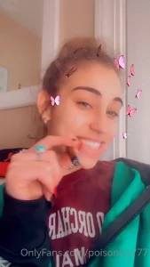 onlyjordanprendergast Onlyfans leaked video 10130016 on Hotleaks.tv