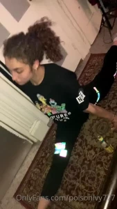 onlyjordanprendergast Onlyfans leaked video 10130019 on Hotleaks.tv
