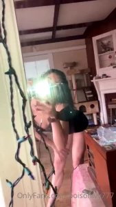 onlyjordanprendergast Onlyfans leaked video 10130029 on Hotleaks.tv