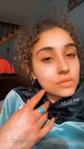 onlyjordanprendergast Onlyfans leaked video 10130035 on Hotleaks.tv