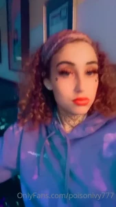 onlyjordanprendergast Onlyfans leaked video 10130036 on Hotleaks.tv