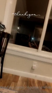 onlyjordanprendergast Onlyfans leaked video 10130038 on Hotleaks.tv