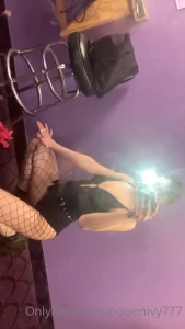 onlyjordanprendergast Onlyfans leaked video 10130064 on Hotleaks.tv
