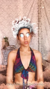 onlyjordanprendergast Onlyfans leaked video 10130072 on Hotleaks.tv