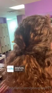 onlyjordanprendergast Onlyfans leaked video 10130083 on Hotleaks.tv