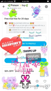 onlyjordanprendergast Onlyfans leaked video 10130087 on Hotleaks.tv