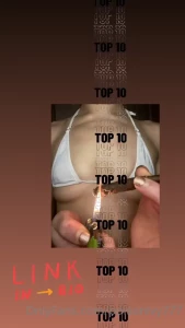 onlyjordanprendergast Onlyfans leaked video 10130167 on Hotleaks.tv